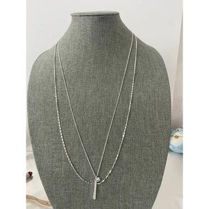 NecklaceNecklace